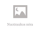Informacija apie Trakų rajono savivaldybės tarybos komitetų posėdžių laiką ir darbotvarkes