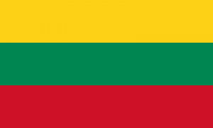 Lietuva – kaip amžinai Lenkijos baudžiamas berniukas