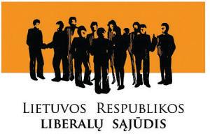 liberalu sajudis