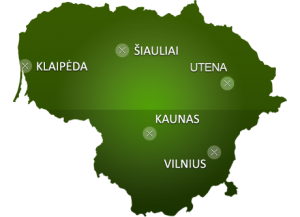 mapa_litwa