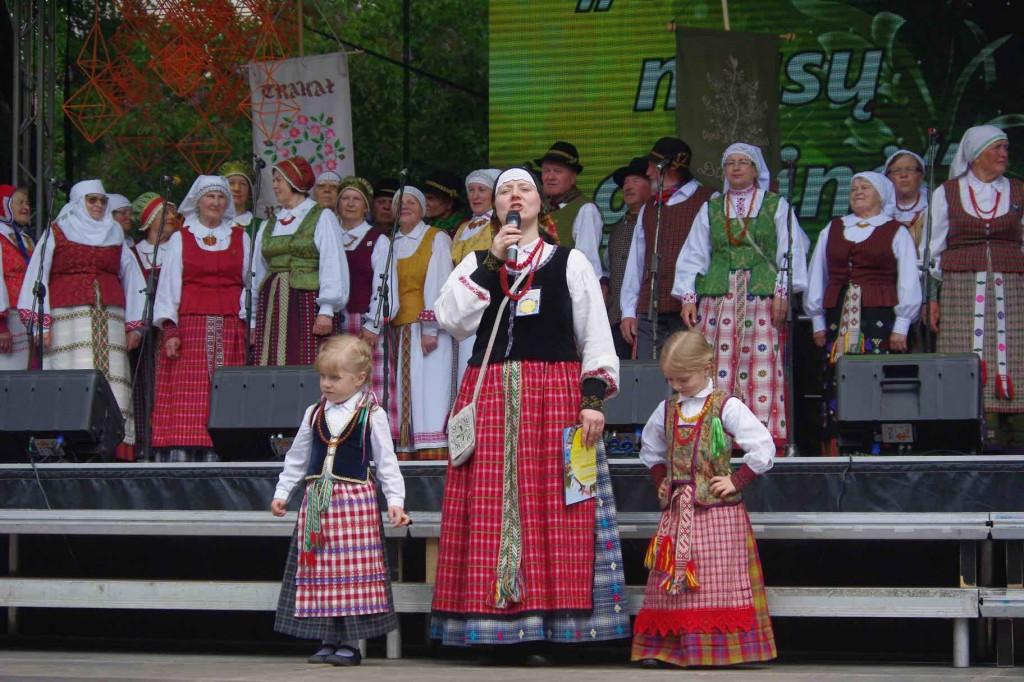 IMGP1389