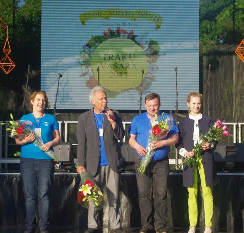 IMGP2062