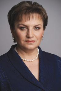 LR Seimo narė Dangutė Mikutienė inicijavo pasitarimą dėl Lentvario dvaro sodybos išsaugojimo