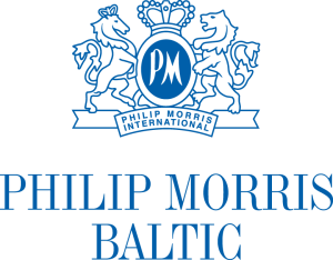 Vertical_PM_Baltic_BLUE