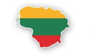 Lietuva skelbia gedulą dėl išpuolių Briuselyje