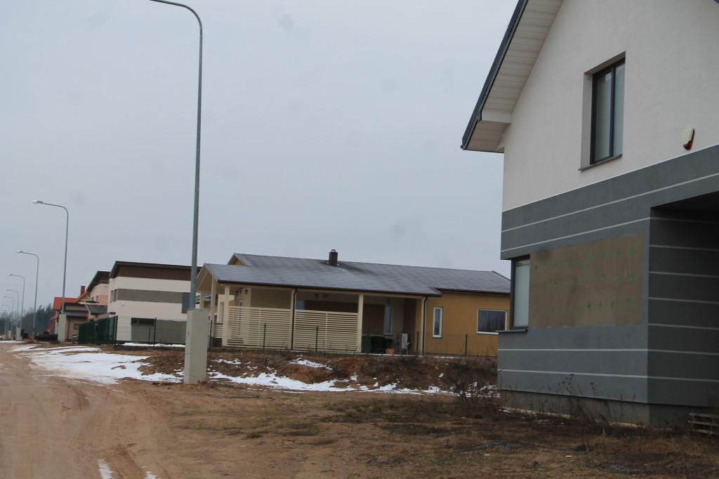 deti i pirma