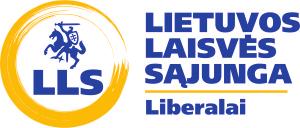 LLS_logo (1)