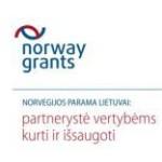 norway_grants_logo