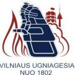 vilniaus_ugniagesiai_logo