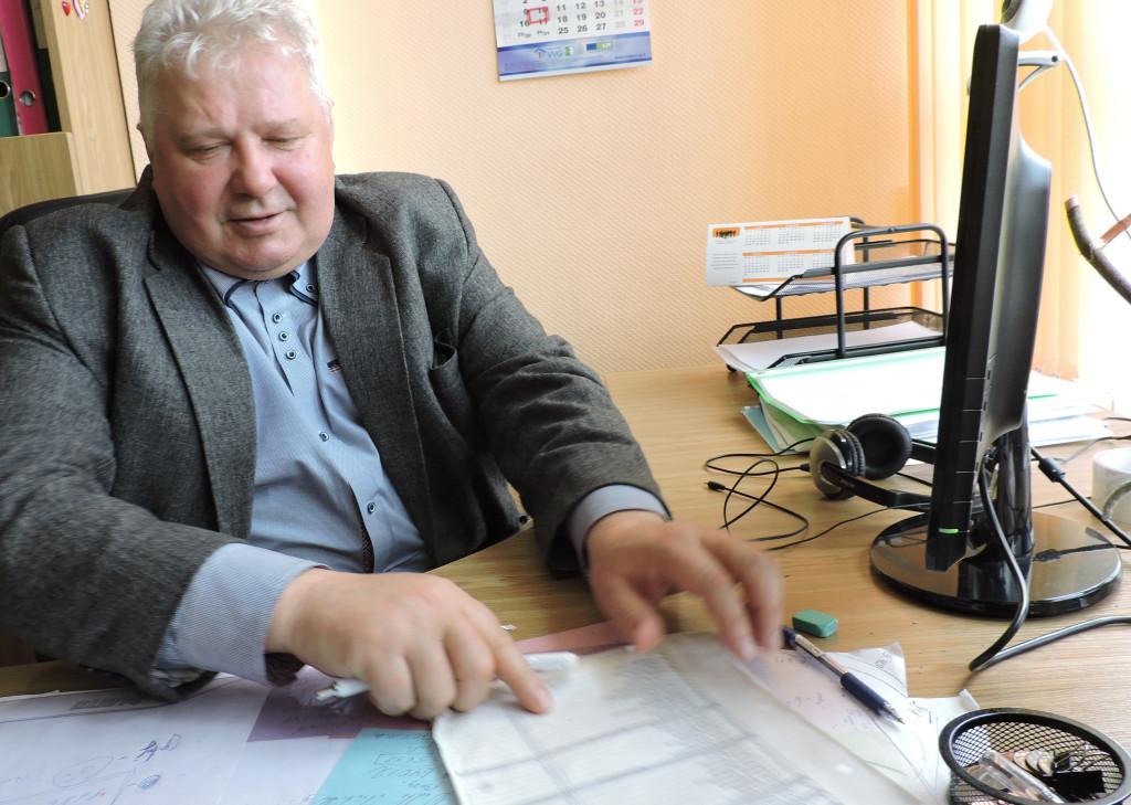 Pavėlavusieji pajus per kišenę