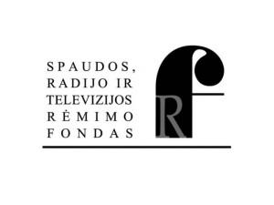 fondas-naujas-geras-681x511