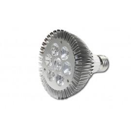 led-augalu-auginimo-lempute-8w-11688