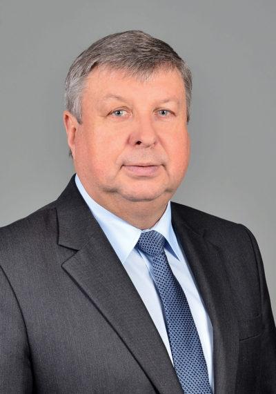 Seimo vicepirmininkas Jonas Liesys stabdo narystę LR liberalų partijoje