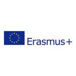 EU_flag_Erasmus+_240