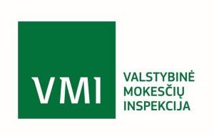 VMI skelbia deklaravimo startą dėkodama pareigingiems mokesčių mokėtojams