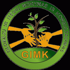 GIMK LOGO permatomas