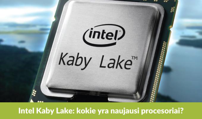 Intel-Kaby-Lake
