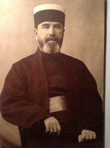 „Esu sužavėtas tos gražios lopšinės…“