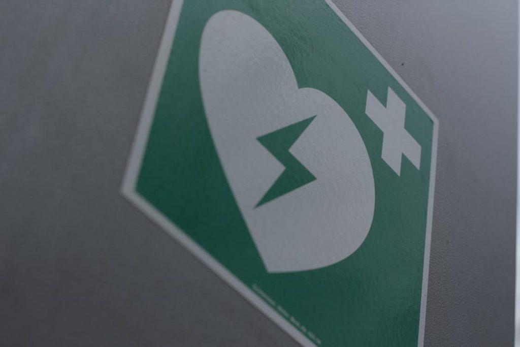 Kamieninių ląstelių bankas – šiuolaikinės medicinos laimėjimas