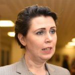 Seimo nariai naikina lietuvių kalbą