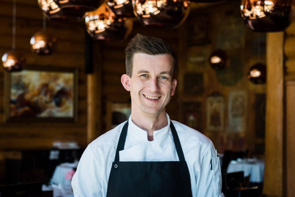 Į 2018 m. „30 geriausių restoranų“ sąrašą pateko ir Trakų rajono restoranai
