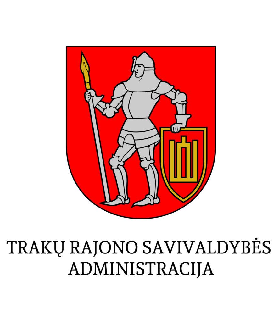 Rajono savivaldybės vadovai  lankysis Onuškio ir Rūdiškių seniūnijose