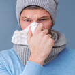 Trakų rajone paskelbta gripo epidemija