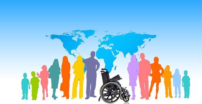 Socialinis darbuotojas – tai ne tik profesija