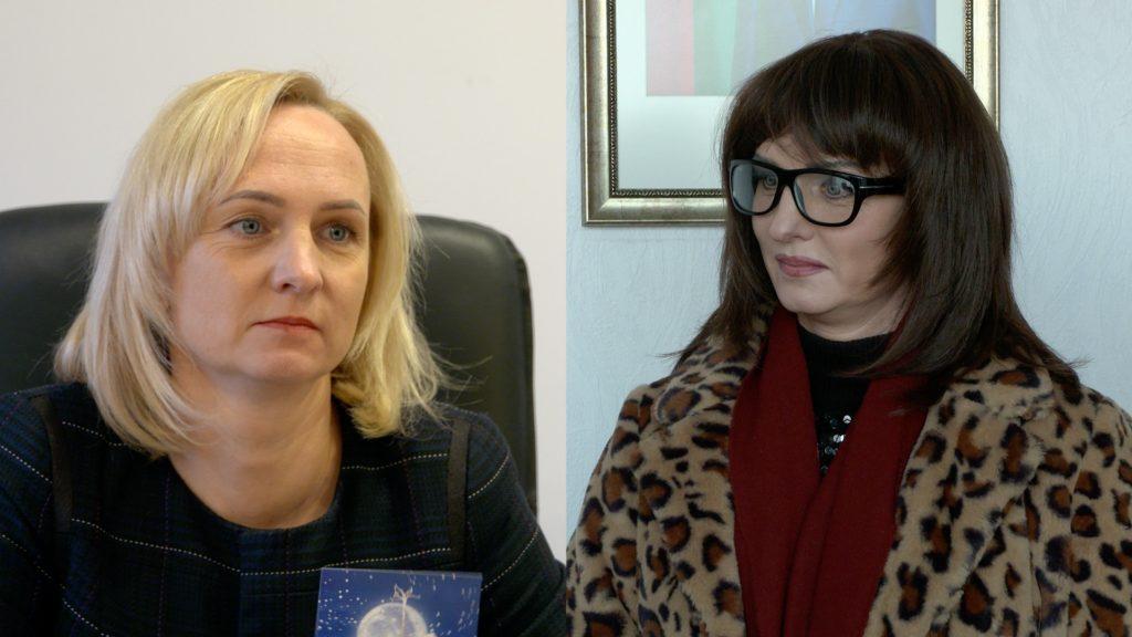 „Nepažinta mere“ tapusi Trakų rajono vadovė vietos valdžiai vos nepateikė sąskaitos už sugadintą paspirtuką