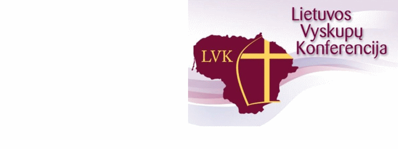 Lietuvos vyskupai: paskelbus karantiną, nebevyks jokios viešos pamaldos