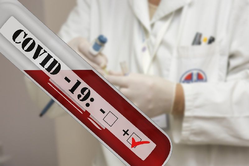 Nuo vasario 18 d. registracija skiepui vyks pas šeimos gydytojus