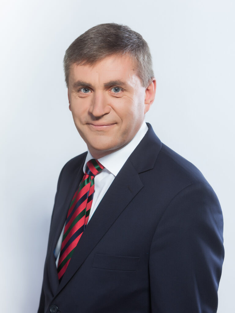 Lietuvos Respublikos Seimo narys Kęstutis Vilkauskas susitiks su rinkėjais