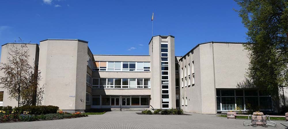 Informacija apie Trakų rajono savivaldybės tarybos komitetų posėdžių laiką ir darbotvarkes