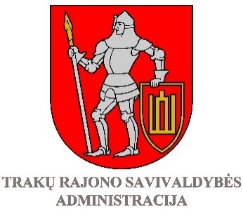 Kviečiame bendruomenines organizacijas teikti paraiškas projektams  pagal priemonę „Stiprinti bendruomeninę veiklą savivaldybėse“