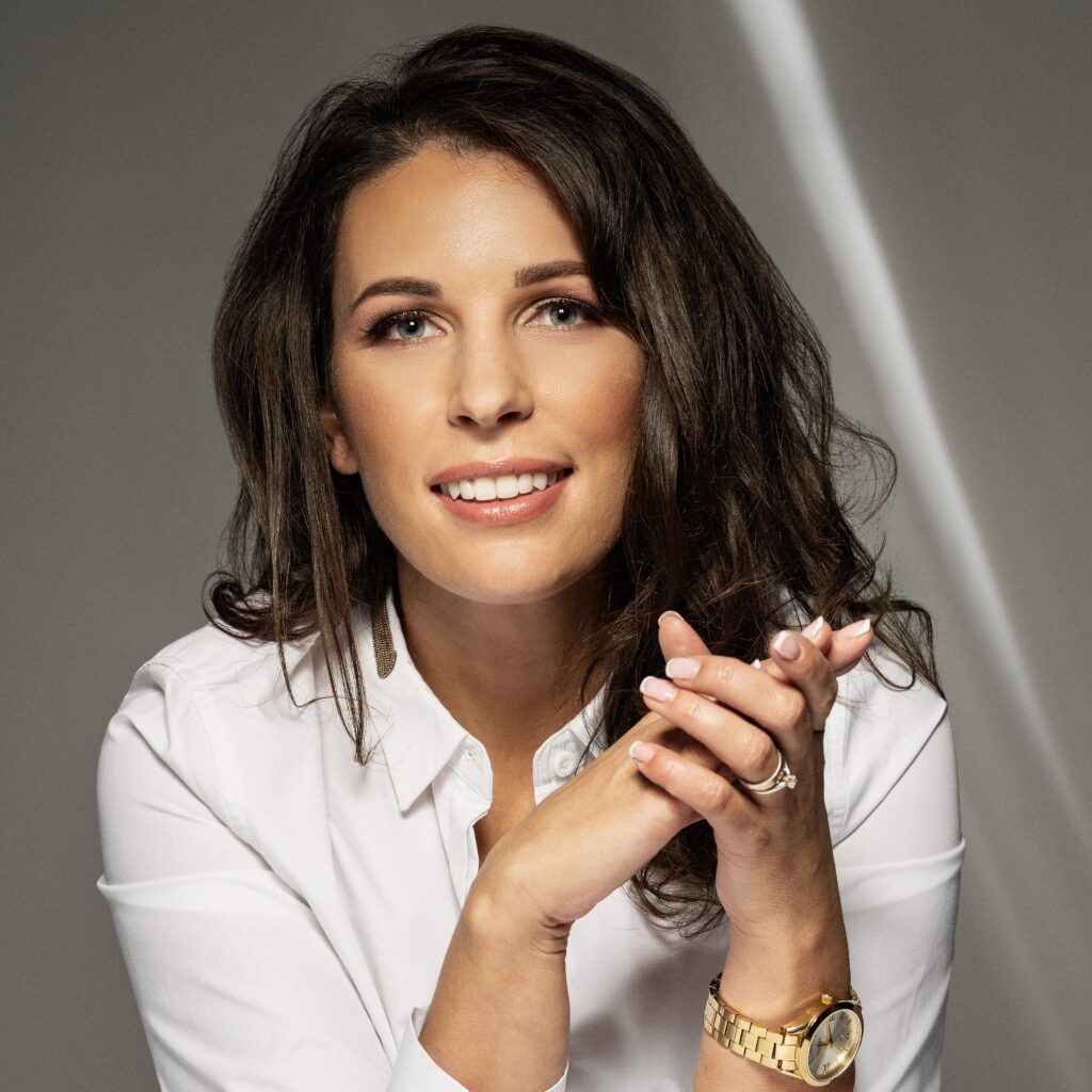 Ana Baltutienė vadovaus rajono kultūrai