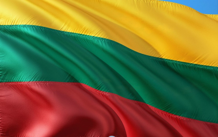 Trakų rajono savivaldybės renginiai Lietuvos valstybės atkūrimo dienai