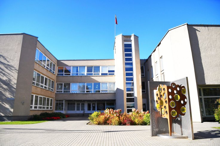 Šaukiamas Trakų rajono savivaldybės tarybos posėdis kovo 31 d. 09:00 val.