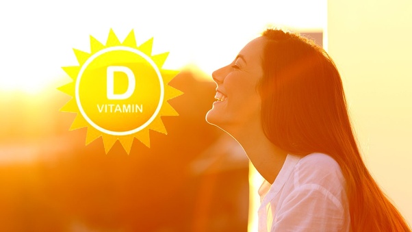 Saulė pradėjo mus lepinti: kiek laiko reikėtų praleisti saulėje, norint pasisavinti vitaminą D?