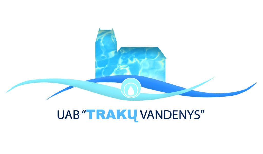 UAB „Trakų vandenys“ praneša aktualią informaciją