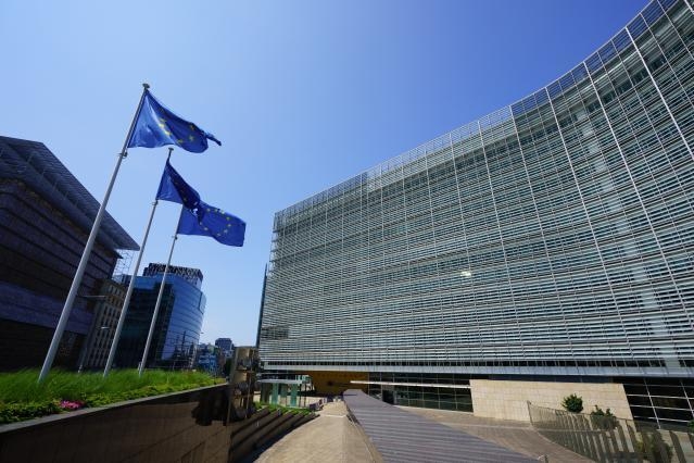 Europos Aktualijos